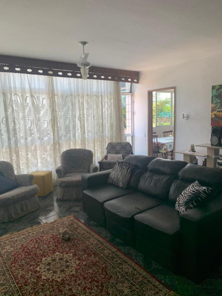 Apartamento à venda José Menino com 180m² e 3 quartos por R$ 830.000 - 1746647221-photo-2023-04-19-19-37-51-17.jpg