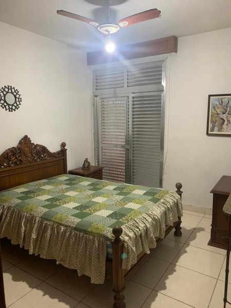 Apartamento à venda José Menino com 180m² e 3 quartos por R$ 830.000 - 1906380920-photo-2023-04-19-19-37-51-14.jpg