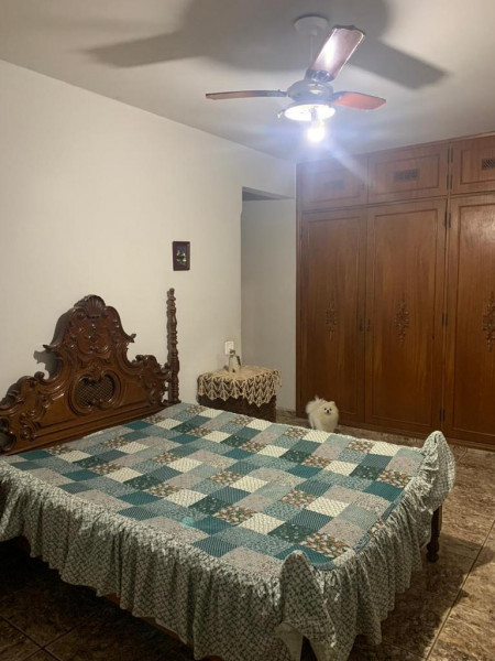 Apartamento à venda José Menino com 180m² e 3 quartos por R$ 830.000 - 1980391802-photo-2023-04-19-19-37-51-15.jpg