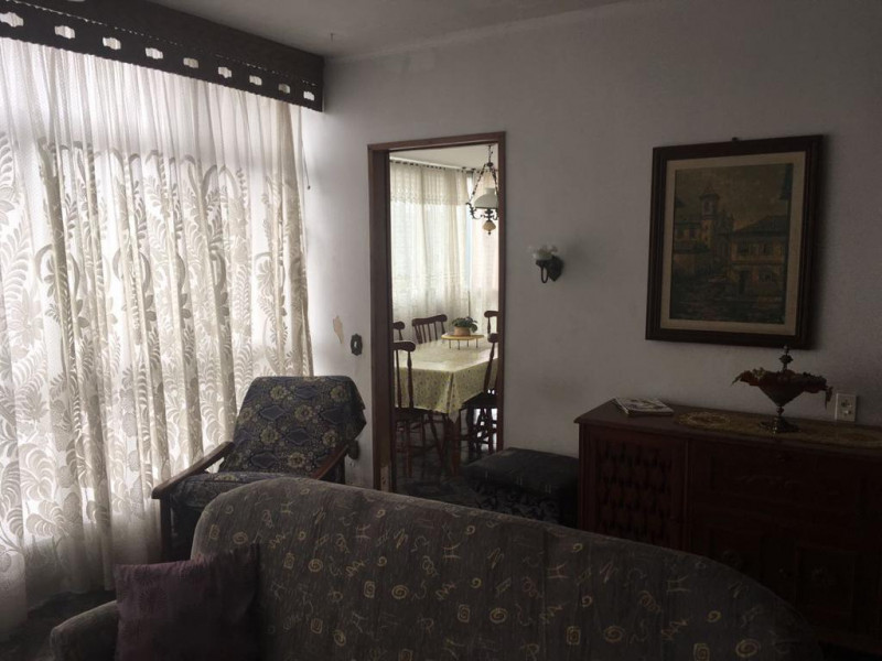 Apartamento à venda José Menino com 180m² e 3 quartos por R$ 830.000 - 1990826645-photo-2023-04-19-19-37-51-3.jpg