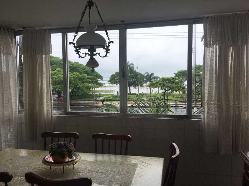 Apartamento à venda José Menino com 180m² e 3 quartos por R$ 830.000 - 2082993904-photo-2023-04-19-19-37-51-9.jpg