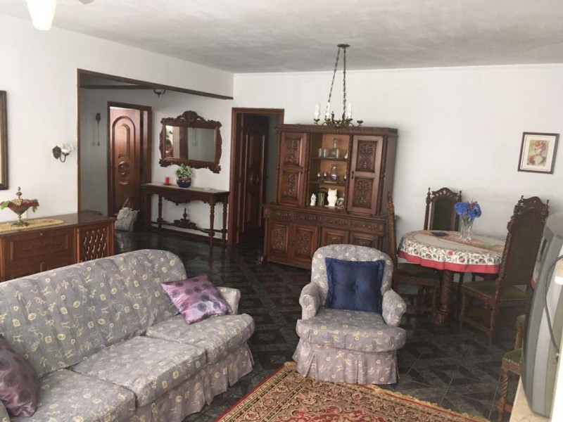 Apartamento à venda José Menino com 180m² e 3 quartos por R$ 830.000 - 2144191560-photo-2023-04-19-19-37-51-7.jpg