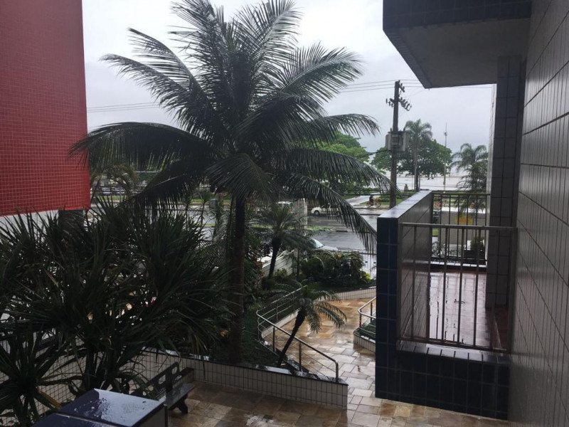Apartamento à venda José Menino com 180m² e 3 quartos por R$ 830.000 - 218732557-photo-2023-04-19-19-37-51-10.jpg