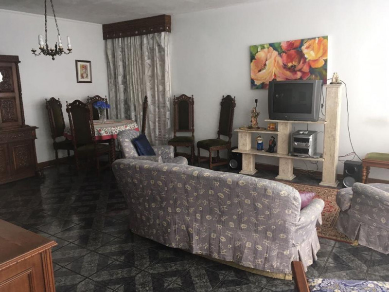 Apartamento à venda José Menino com 180m² e 3 quartos por R$ 830.000 - 447505310-photo-2023-04-19-19-37-51-6.jpg