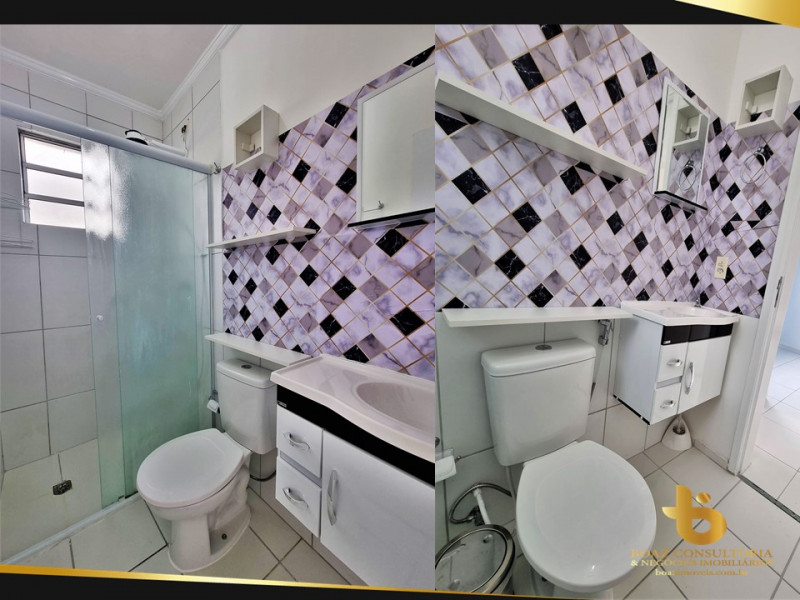 Apartamento à venda Vossoroca com 47m² e 2 quartos por R$ 219.000 - 1363735907-slide12.JPG