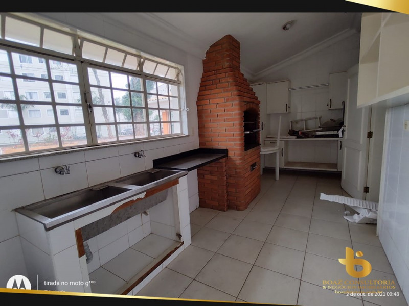 Apartamento à venda Vossoroca com 47m² e 2 quartos por R$ 219.000 - 1369615689-slide27.JPG