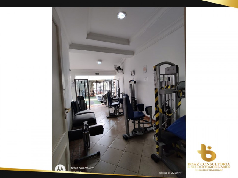 Apartamento à venda Vossoroca com 47m² e 2 quartos por R$ 219.000 - 1580632462-slide25.JPG