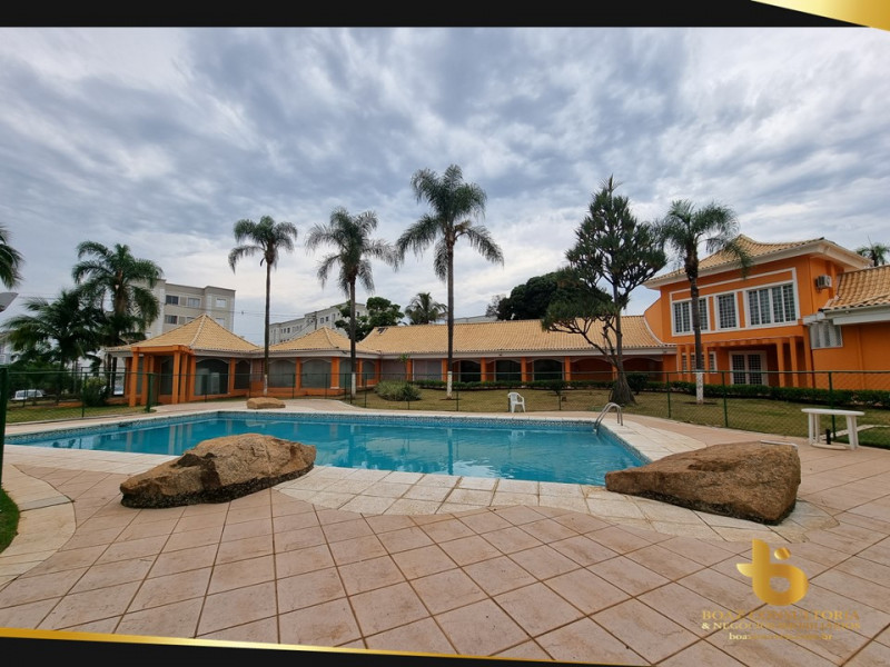 Apartamento à venda Vossoroca com 47m² e 2 quartos por R$ 219.000 - 1582804791-slide22.JPG