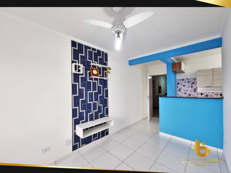 Apartamento à venda Vossoroca com 47m² e 2 quartos por R$ 219.000 - 1587690807-slide4.JPG