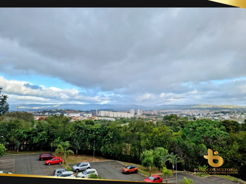 Apartamento à venda Vossoroca com 47m² e 2 quartos por R$ 219.000 - 1754821861-slide17.JPG