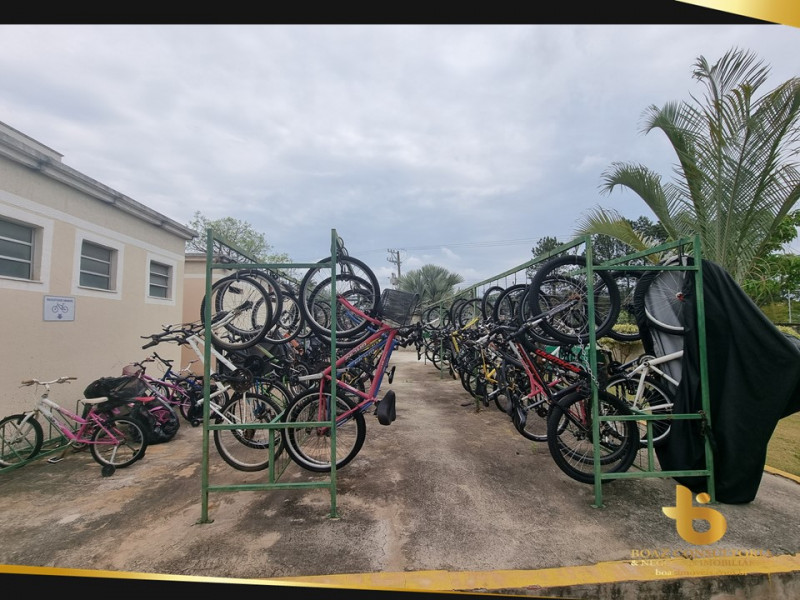 Apartamento à venda Vossoroca com 47m² e 2 quartos por R$ 219.000 - 1827116-slide23.JPG