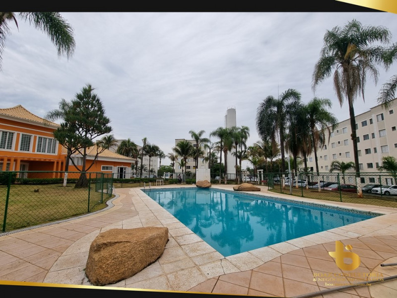 Apartamento à venda Vossoroca com 47m² e 2 quartos por R$ 219.000 - 1922908540-slide20.JPG