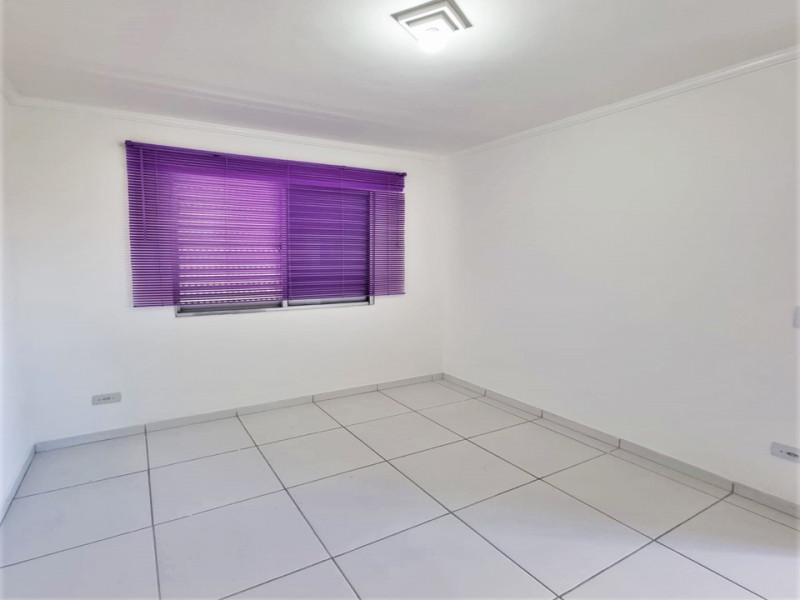 Apartamento à venda Vossoroca com 47m² e 2 quartos por R$ 219.000 - 1923604226-slide15.JPG