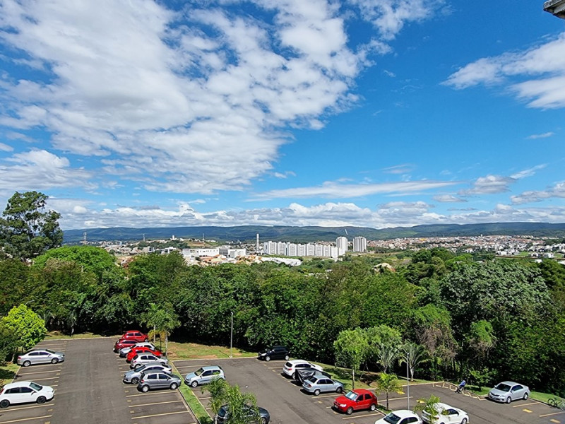 Apartamento à venda Vossoroca com 47m² e 2 quartos por R$ 219.000 - 2006026883-slide6.JPG