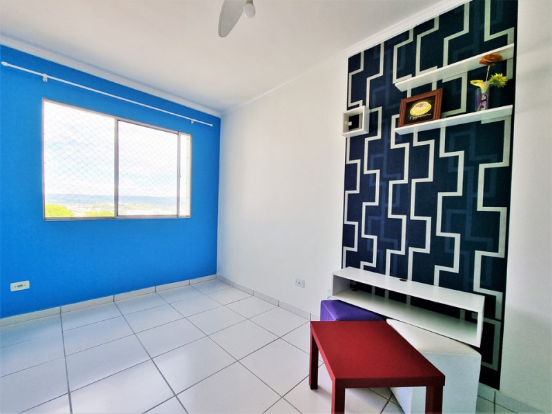 Apartamento à venda Vossoroca com 47m² e 2 quartos por R$ 219.000 - 2017470252-slide5.JPG