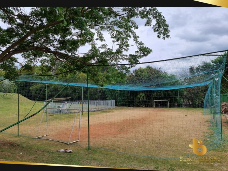 Apartamento à venda Vossoroca com 47m² e 2 quartos por R$ 219.000 - 2083481729-slide21.JPG