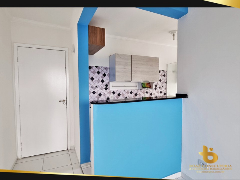 Apartamento à venda Vossoroca com 47m² e 2 quartos por R$ 219.000 - 235998300-slide10.JPG