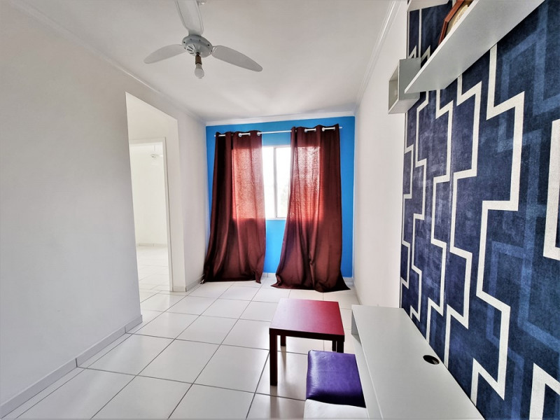 Apartamento à venda Vossoroca com 47m² e 2 quartos por R$ 219.000 - 336744541-slide3.JPG