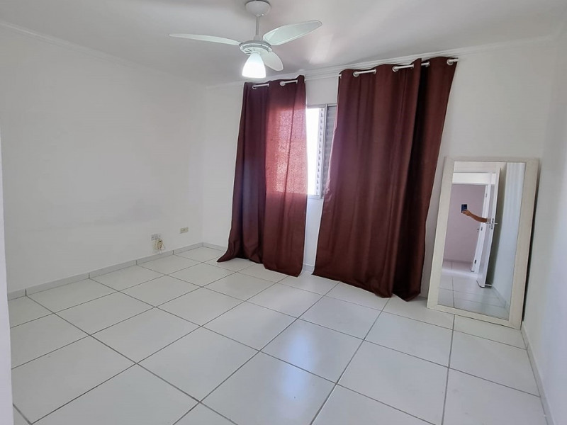 Apartamento à venda Vossoroca com 47m² e 2 quartos por R$ 219.000 - 436786803-slide14.JPG