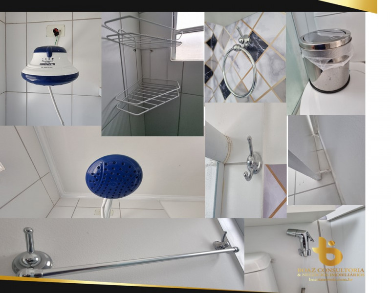 Apartamento à venda Vossoroca com 47m² e 2 quartos por R$ 219.000 - 616793267-slide13.JPG