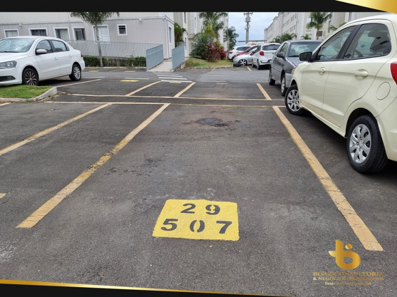 Apartamento à venda Vossoroca com 47m² e 2 quartos por R$ 219.000 - 688964393-slide16.JPG