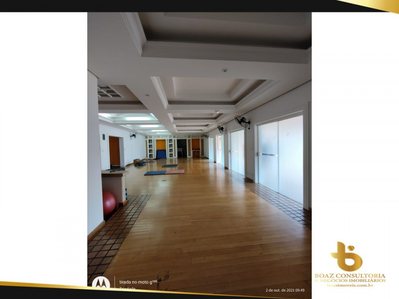 Apartamento à venda Vossoroca com 47m² e 2 quartos por R$ 219.000 - 795602082-slide24.JPG