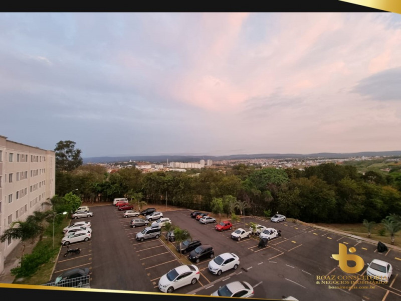 Apartamento à venda Vossoroca com 47m² e 2 quartos por R$ 219.000 - 906788454-slide18.JPG