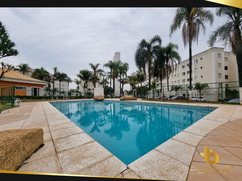 Apartamento à venda Vossoroca com 47m² e 2 quartos por R$ 219.000 - 973326509-slide19.JPG