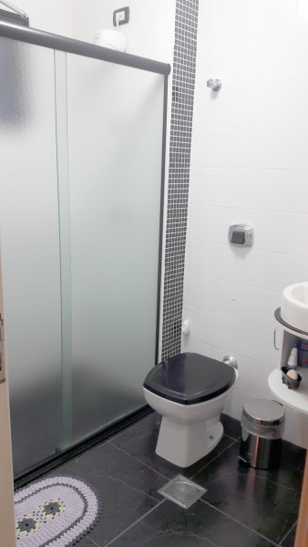 Apartamento à venda Vila Independência com 94m² e 3 quartos por R$ 420.000 - 1033804922-banheiro-suite-1-2.jpg