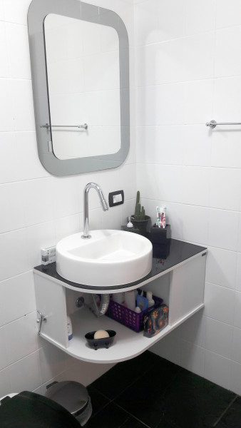 Apartamento à venda Vila Independência com 94m² e 3 quartos por R$ 420.000 - 1236835994-banheiro-suite-2-2.jpg