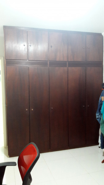 Apartamento à venda Vila Independência com 94m² e 3 quartos por R$ 420.000 - 1450853828-quarto-2-1-2.jpg