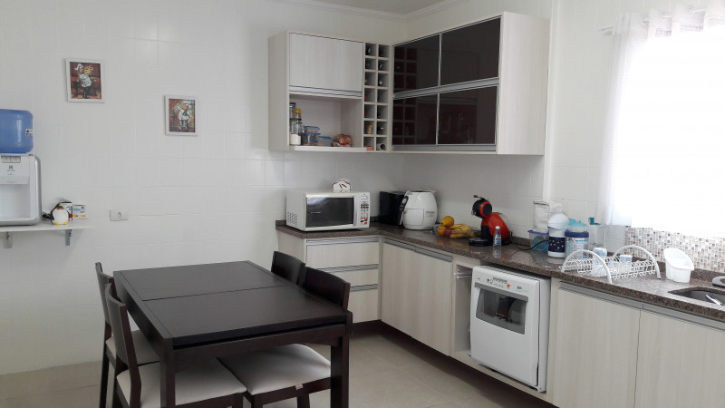 Apartamento à venda Vila Independência com 94m² e 3 quartos por R$ 420.000 - 156839570-cozinha-3-3.jpg