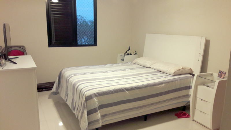 Apartamento à venda Vila Independência com 94m² e 3 quartos por R$ 420.000 - 261248783-quarto-casal-1-2.jpg