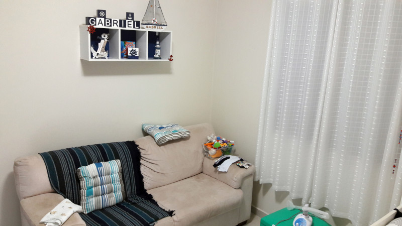 Apartamento à venda Vila Independência com 94m² e 3 quartos por R$ 420.000 - 421419068-quarto-3-2-2.jpg