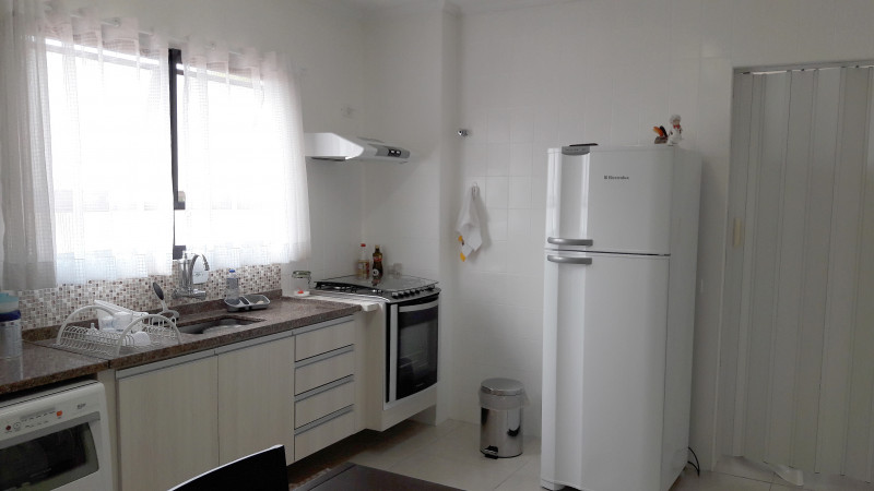 Apartamento à venda Vila Independência com 94m² e 3 quartos por R$ 420.000 - 515694792-cozinha-2-3.jpg