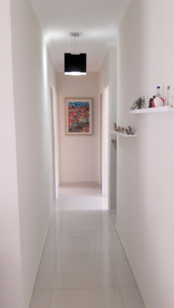 Apartamento à venda Vila Independência com 94m² e 3 quartos por R$ 420.000 - 572934654-corredor.jpg