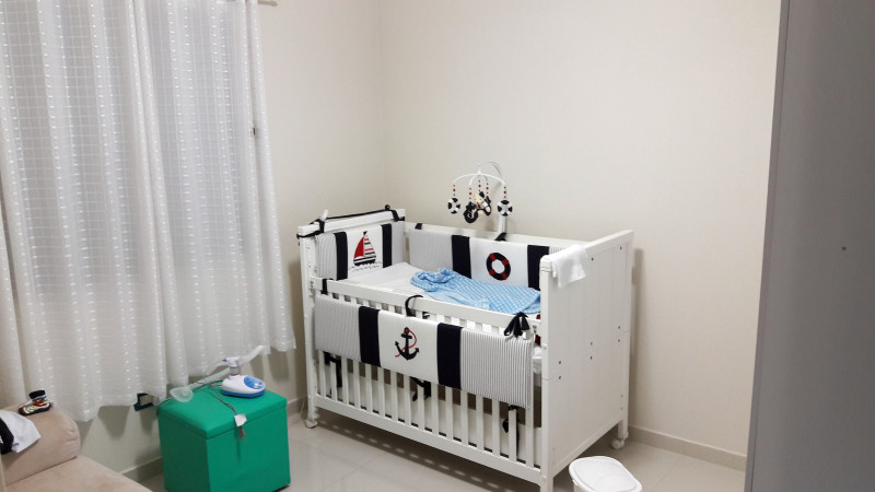 Apartamento à venda Vila Independência com 94m² e 3 quartos por R$ 420.000 - 598900224-quarto-3-1-2.jpg