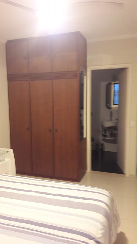 Apartamento à venda Vila Independência com 94m² e 3 quartos por R$ 420.000 - 842978883-quarto-casal-2-2.jpg