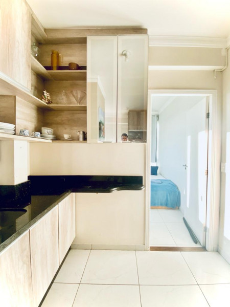 Apartamento à venda Ingleses do Rio Vermelho com 72m² e 2 quartos por R$ 444.000 - 1019296664-img-20230523-wa0136.jpg