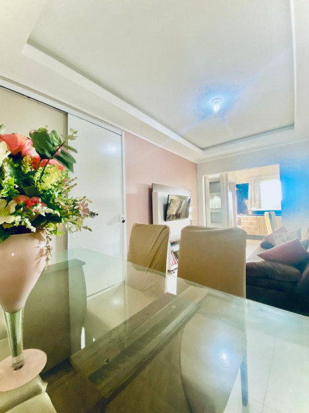 Apartamento à venda Ingleses do Rio Vermelho com 72m² e 2 quartos por R$ 444.000 - 1246519938-img-20230523-wa0131.jpg