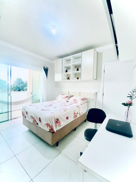 Apartamento à venda Ingleses do Rio Vermelho com 72m² e 2 quartos por R$ 444.000 - 159978787-img-20230523-wa0128.jpg