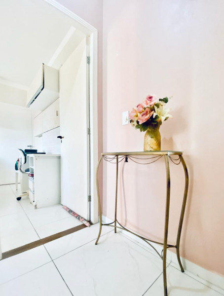 Apartamento à venda Ingleses do Rio Vermelho com 72m² e 2 quartos por R$ 444.000 - 1963866049-img-20230523-wa0132.jpg