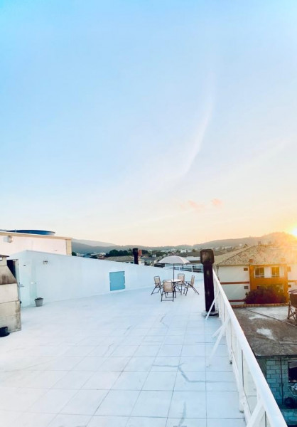 Apartamento à venda Ingleses do Rio Vermelho com 72m² e 2 quartos por R$ 444.000 - 1990083611-img-20230523-wa0127.jpg