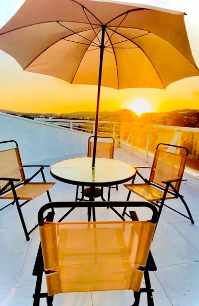 Apartamento à venda Ingleses do Rio Vermelho com 72m² e 2 quartos por R$ 444.000 - 426835733-img-20230523-wa0120.jpg