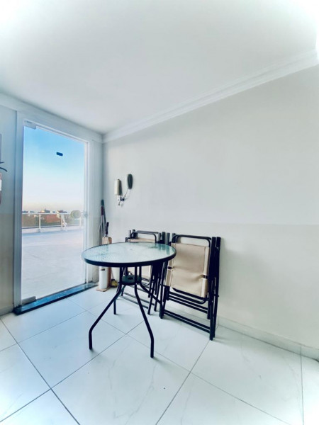 Apartamento à venda Ingleses do Rio Vermelho com 72m² e 2 quartos por R$ 444.000 - 907436289-img-20230523-wa0124.jpg