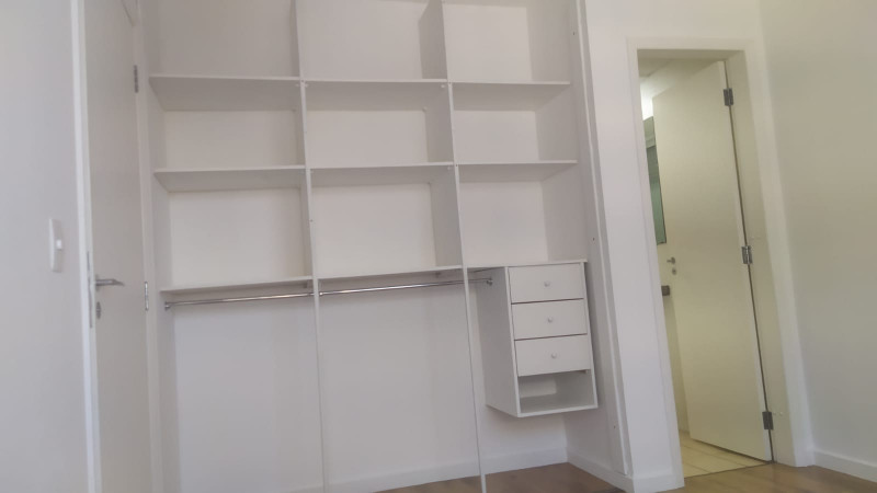 Apartamento à venda Cabral com 80m² e 3 quartos por R$ 515.000 - 1364187061-e239bb5a-2054-48e5-b32b-b3b03e479450.jpg