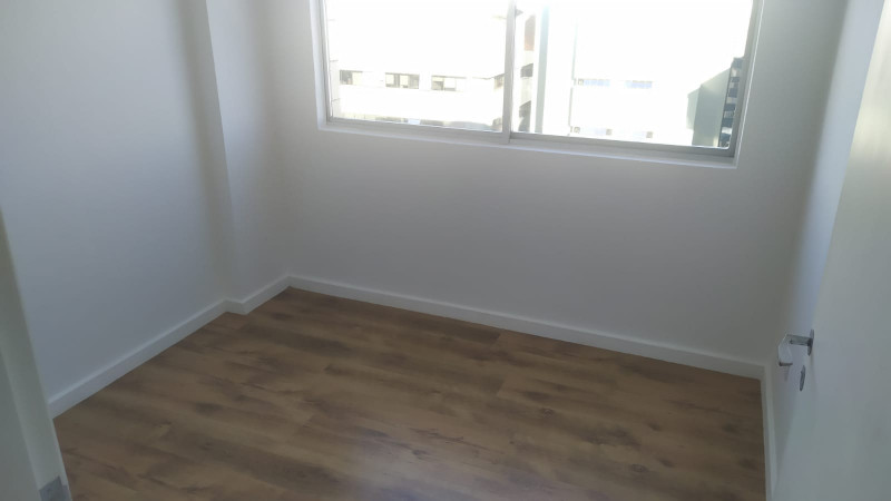 Apartamento à venda Cabral com 80m² e 3 quartos por R$ 515.000 - 1367490197-63af4861-10d1-465b-916e-ffdbcfbf250b.jpg