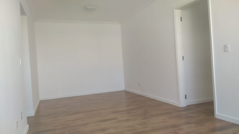 Apartamento à venda Cabral com 80m² e 3 quartos por R$ 515.000 - 1376681262-7a214273-1357-4a7c-87d2-1f7fa769e28d.jpg