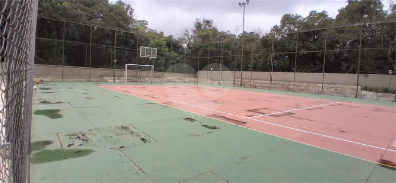 Apartamento à venda Cabral com 80m² e 3 quartos por R$ 515.000 - 1378990989-ad88437d8001f58d371c5f452f827bc4.png