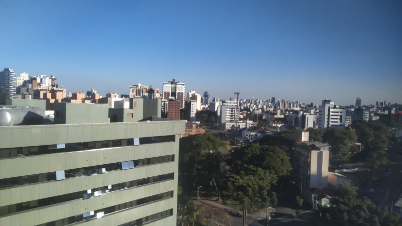 Apartamento à venda Cabral com 80m² e 3 quartos por R$ 515.000 - 1467351212-1398afb4-f4e1-4980-b7c5-85b131041b56.jpg